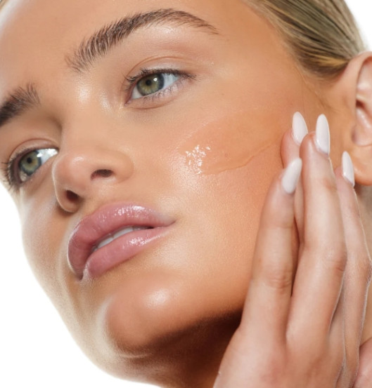 Сыворотка для лица с витамином Bali Body BB Skin Vitamin D Serum, 30 мл