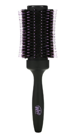 Браш Wet Brush Volumizing Round Brush-Fine/Medium Hair