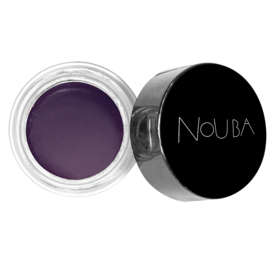 Підводка для глаз NoUBA Write & Blend LinerShadow