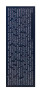 Высокоэффективная кислородная сыворотка Juvena Oxygen Power Serum, 7х2 мл