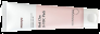 Маска глиняна для глибокого очищення пір Manyo Pink Clay D-TOC Mask 75 мл