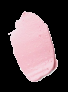 Маска глиняна для глибокого очищення пір Manyo Pink Clay D-TOC Mask 75 мл