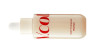 Сироватка антивікова з колагеном Manyo V.collagen Heart Fit Ampoule, 50 мл