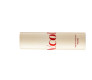 Стік мультифункціональний з колагеном Manyo V.collagen Heart Fit Multi Balm, 10 г