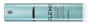 Лифтинг-бальзам для шеи и декольте Elemis Pro-Collagen Neck & Décolleté Balm 50mL