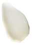 Лифтинг-бальзам для шеи и декольте Elemis Pro-Collagen Neck & Décolleté Balm 50mL
