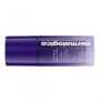 Фитоактивный увлажняющий кислородный крем Dermalogica Phyto Nature Oxygen Cream, 50 мл