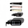 Ідеальний набір фаворитів для обличчя Grown Alchemist The Skincare Icons Holiday Kit