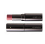 Помада для губ Manyo No Mercy Spell Mood Stick (№02 Roopink Telcham), 10 г