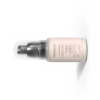 Крем для шкіри навколо очей Herbliz Instant Effect Eye Cream, 30 мл
