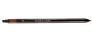 Косметический карандаш для глаз NoUBA Twist&Write Waterproof Eye Pencil, 05 г
