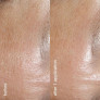 Фитоактивный увлажняющий кислородный крем Dermalogica Phyto Nature Oxygen Cream, 50 мл
