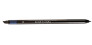 Косметический карандаш для глаз NoUBA Twist&Write Waterproof Eye Pencil, 05 г