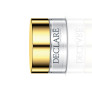 Крем от первых признаков старения для кожи вокруг глаз Declare Pro Youthing Youth Supreme Eye Cream, 15 мл