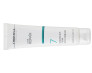 Дневной крем «Сияние и Упругость» (шаг 7) Christina Line Repair Radiance Firm Day Cream, 100 мл