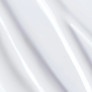 Фитоактивный увлажняющий кислородный крем Dermalogica Phyto Nature Oxygen Cream, 50 мл