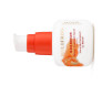 Лечебная сыворотка с ретинолом Holifrog Moonbeam Retinol Treatment Serum, 30 мл