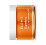 Масляный Очиститель для Сияния Кожи Elemis Superfood AHA Glow Cleansing Butter, 90 мл