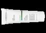 Натуральна очищувальна пінка Christina Line Repair Nutrient Pure Natural Cleanser, 250 мл
