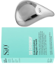 Масажер для обличчя Sio Beauty Sio Cryodrop