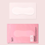 Патч для Шиї Sio Beauty Sio Necklift, 1 шт