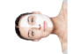 Осветляющая маска Christina Illustrious Mask Step 4, 250 мл