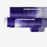 Фитоактивный увлажняющий кислородный крем Dermalogica Phyto Nature Oxygen Cream, 50 мл