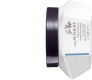 Маска для придания объема L'Alga Sealight Mask, 250 мл