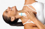 Анти-эйдж фитнес-сыворотка для шеи и декольте Dermalogica Neck Fit Contour Serum, 50 мл