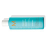 Разглаживающий шампунь MoroccanOil Smoothing Shampoo, 250 мл