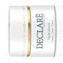 Ультразволожуючий денний крем Declare Hydroforce Cream, 50 мл