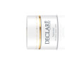 Питательный крем 24-часового действия Declare Nutrivital 24 h Cream, 50 мл