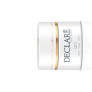 Антивіковий крем із коензимом Q10 Declare Q10 Age Control Cream, 50 мл
