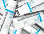 Анти-эйдж фитнес-сыворотка для шеи и декольте Dermalogica Neck Fit Contour Serum, 50 мл