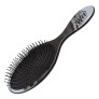 Гребінець Wet Brush Terrain Textures Original Detangler-Gravel