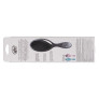 Гребінець Wet Brush Terrain Textures Original Detangler-Artic Blue