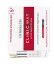Глобально відновлюючий нічний крем Dr. Irena Eris Clinic Way 5 Regenerating night cream, 50 мл