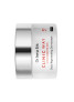Глобально відновлюючий нічний крем Dr. Irena Eris Clinic Way 5 Regenerating night cream, 50 мл