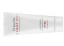 Дермозащитный крем от морщин SPF Dr. Irena Eris Clinic Way SPF 50, 40 мл