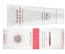 Дермозащитный крем от морщин SPF Dr. Irena Eris Clinic Way SPF 50, 40 мл