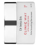 Денний крем проти зморшок Dr. Irena Eris Clinic Way 1° 30+ Active Smoothing Dermocream SPF15, 50 мл