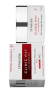 Денний крем проти зморшок Dr. Irena Eris Clinic Way 1° 30+ Active Smoothing Dermocream SPF15, 50 мл