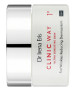 Нічний крем для обличчя від зморщок Dr. Irena Eris Clinic Way 1° 30+ First Wrinkles Reducing Dermocream Night, 50 мл