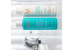 М’який шампунь для надання об’єму MoroccanOil Extra Volume Shampoo, 250 мл