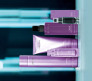 Антиэйдж эликсир TIMELESS ELIXIR COTRIL, 30 мл