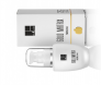 Сироватка антивікова Dr. Kadir Gold Matrix Anti Aging Serum, 30мл