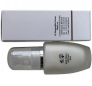 Сироватка антивікова Dr. Kadir Gold Matrix Anti Aging Serum, 30мл