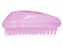 Гребінець для волосся  Tangle Teezer Original Fine & Fragile Pink Dawn