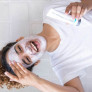 Себорегулирующая очищающая маска Dermalogica Sebum Clearing Masque, 75 мл