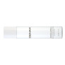 Нічний крем-коректор для сухої, чутливої та куперозної шкіри Demax REDNESS CORRECT Intensive soothing refine relief rich night cream, 50 мл